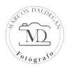 Marcos Daldegan – Fotógrafo
